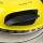 G3 FERRARI Piec do pizzy G1000605 Delizia Yellow - 1127975 - zdjęcie 5